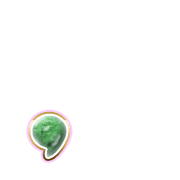 245