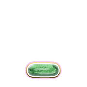 250