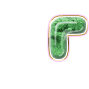 254