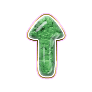 260