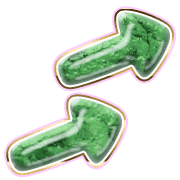 271