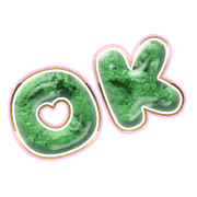 276