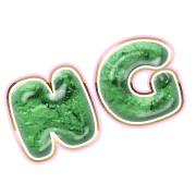 277