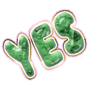 278