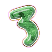 283