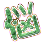 284