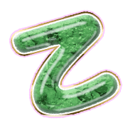 305