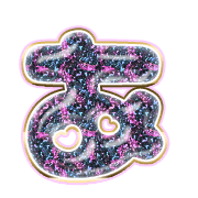 001