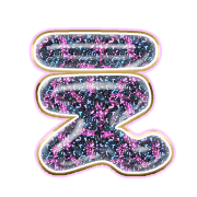 004