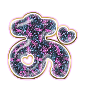 005