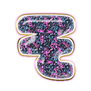 015