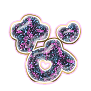 021