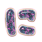 022