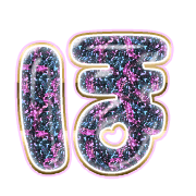 030