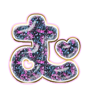 033