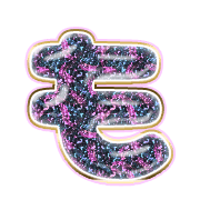 035