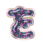 045