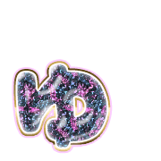 054