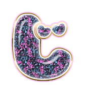 062