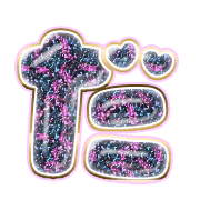 066