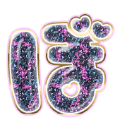 075
