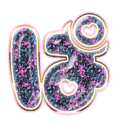 076