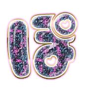 080