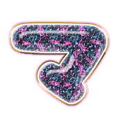 111