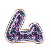 113