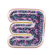118