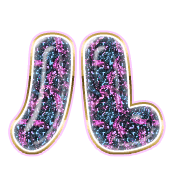 121