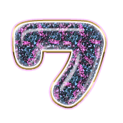 124