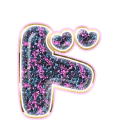 150