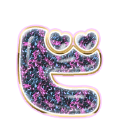 152