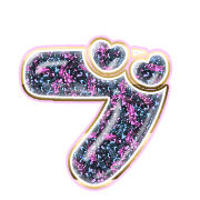 153