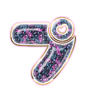 158