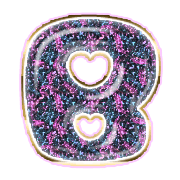 163
