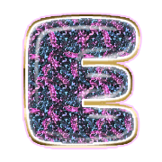166