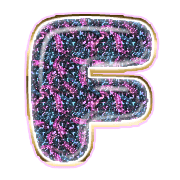 167