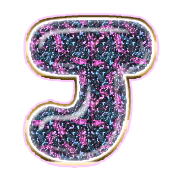 171