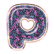 177