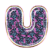 182