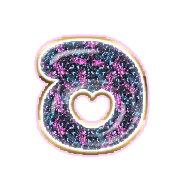 188