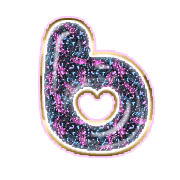 189