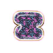 213