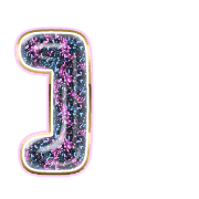 241