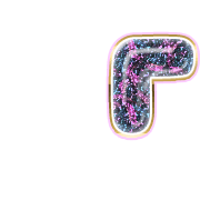 254