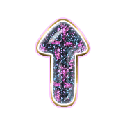 260