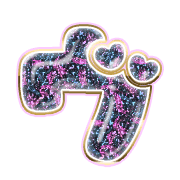 266