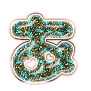 001